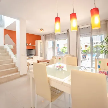 Holiday Francaset By Interhome Feriehus *