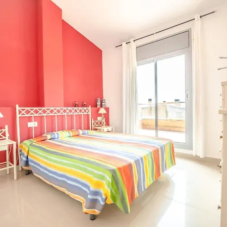 Holiday home Holiday Francaset By Interhome