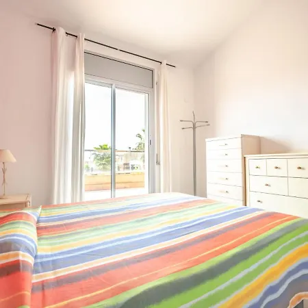 Casa de Férias Holiday Francaset By Interhome *