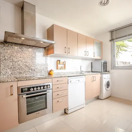 Holiday Francaset By Interhome Tatil Evi